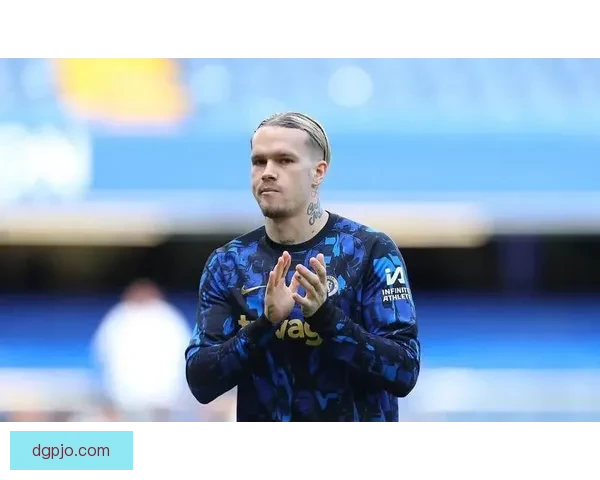 不同于波切蒂诺的动荡马雷斯卡在队内帅位目前依然稳如磐石