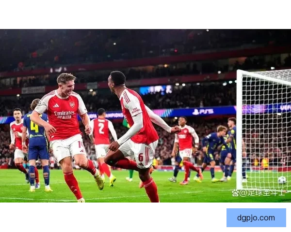 以武球王震撼足坛2024俱乐部进球榜哲凯赖什第一武磊第三世界级