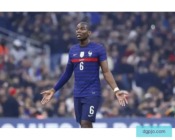 博格巴伤情反复无缘世界杯摩纳哥放弃续约生涯前途成疑再起波澜